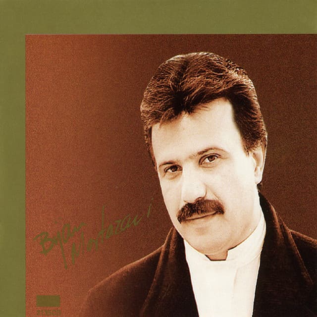 Bijan 3 (Vocal & Instrumental )- Persian Music