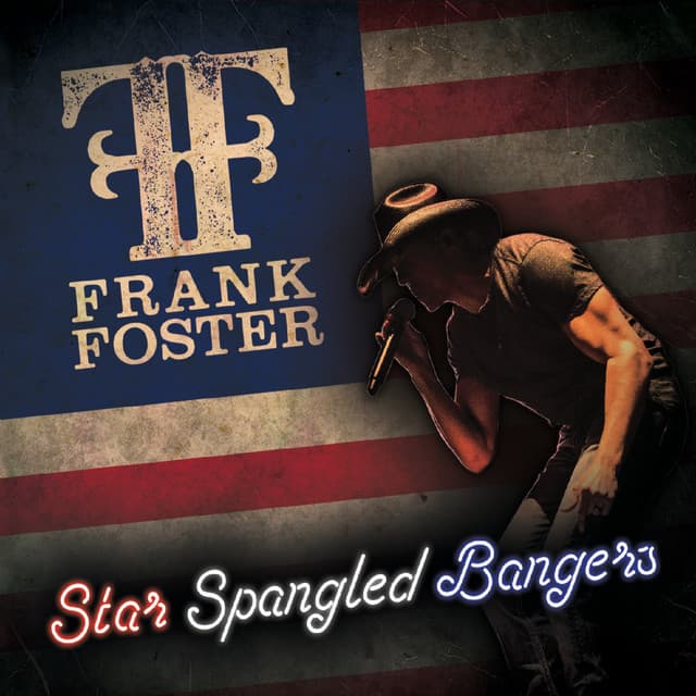 Star Spangled Bangers
