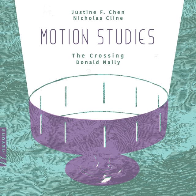 Motion Studies