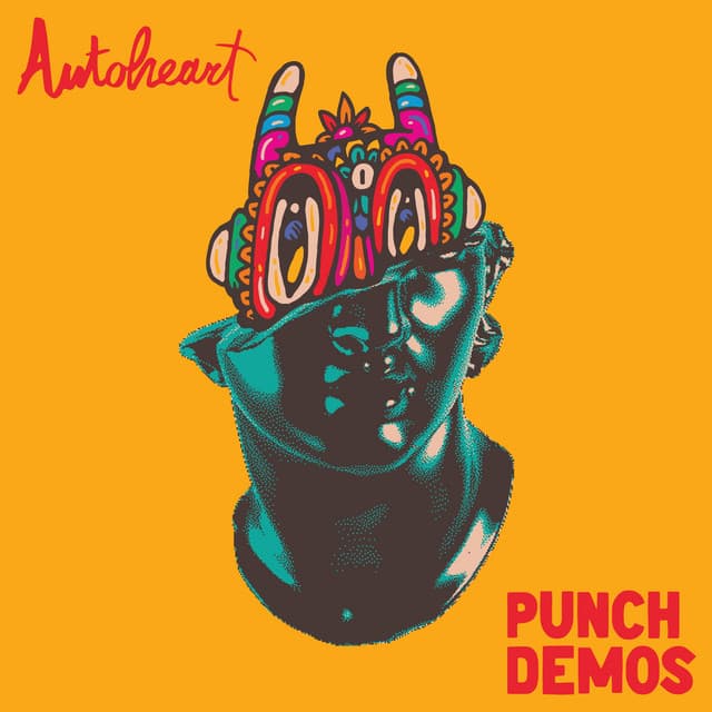 Punch Demos