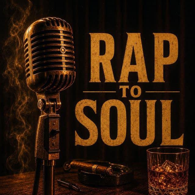Rap to Soul
