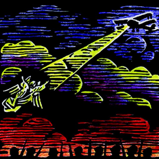 Those Who Tell the Truth Shall Die, Those Who Tell the Truth Shall Live Forever (Anniversary Edition)