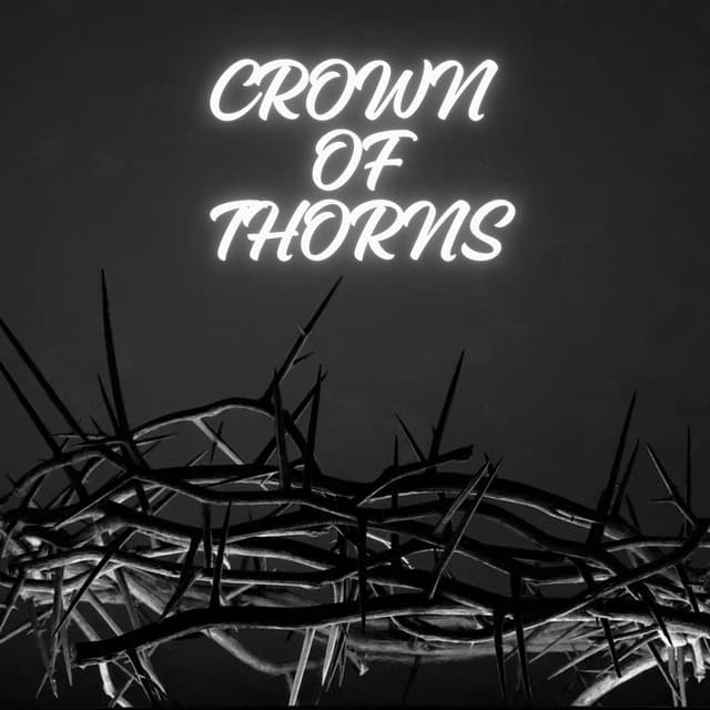Crown of Thorns