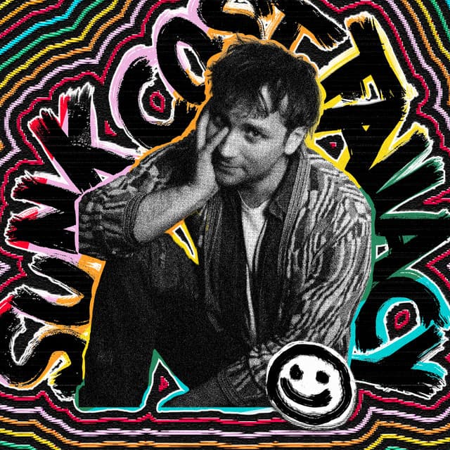 Sunk Cost Fallacy Deluxe