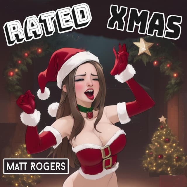 Rated Xmas
