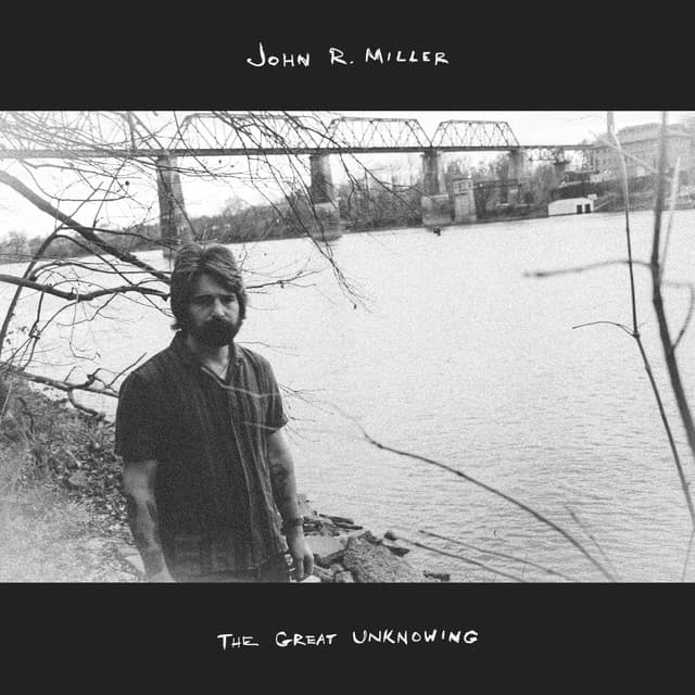 The Great Unknowing