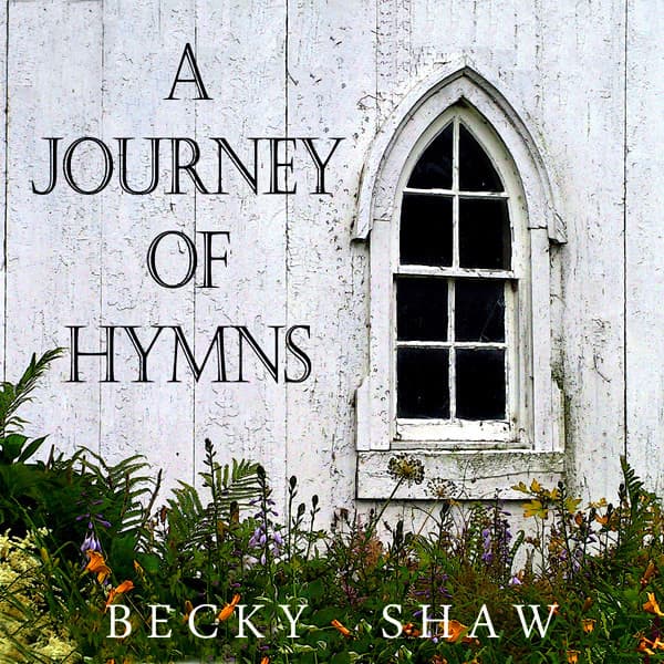 A Journey Of Hymns
