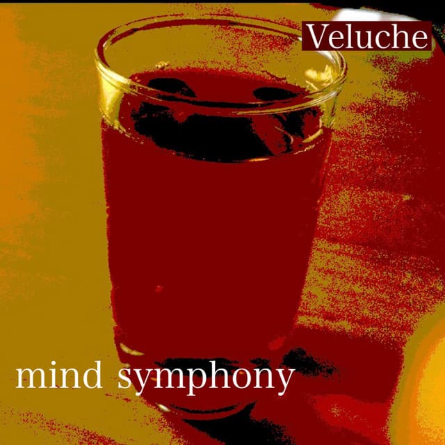 mind symphony