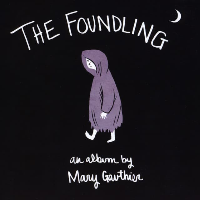 The Foundling