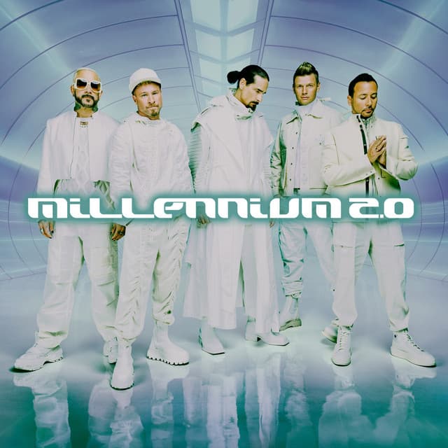 Millennium 2.0