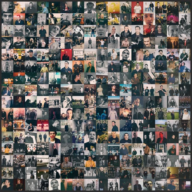 Triple X Years In The Game