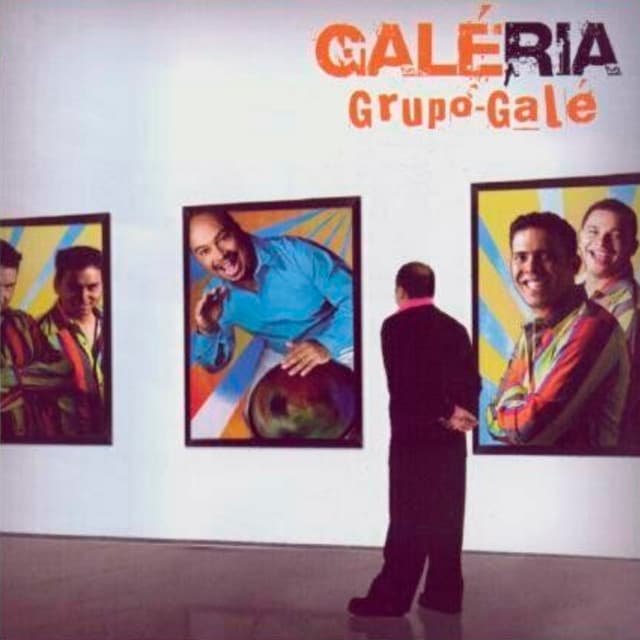Galería