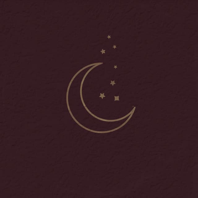 Maybe Moonlight (a collection of recordings 2022-2024)