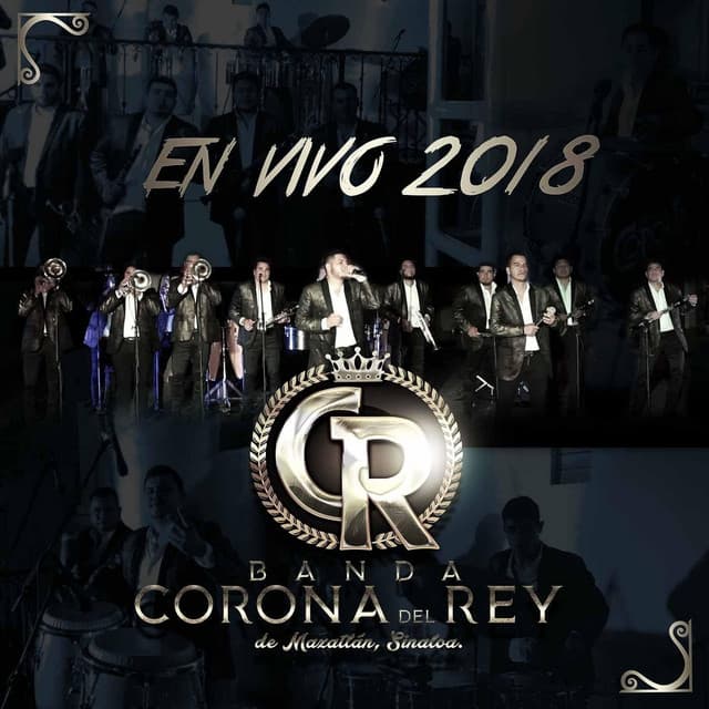 En Vivo 2018