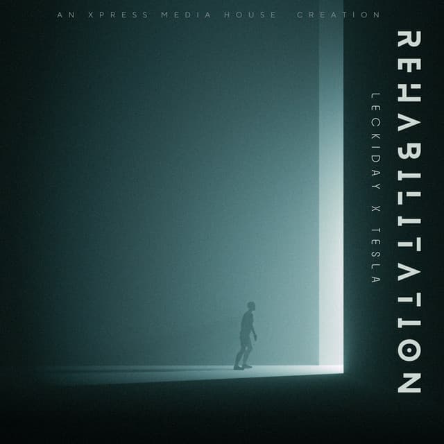 Rehabilitation