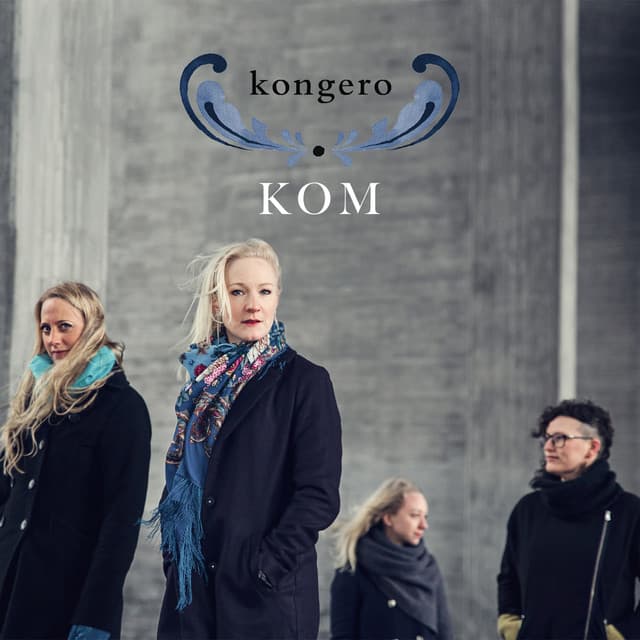 Kom