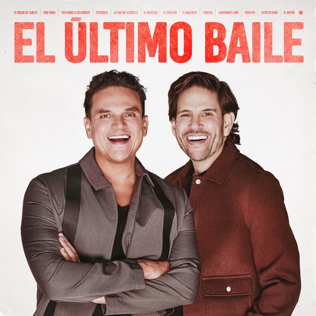 El Último Baile