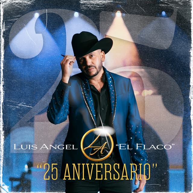 25 Aniversario (Deluxe)
