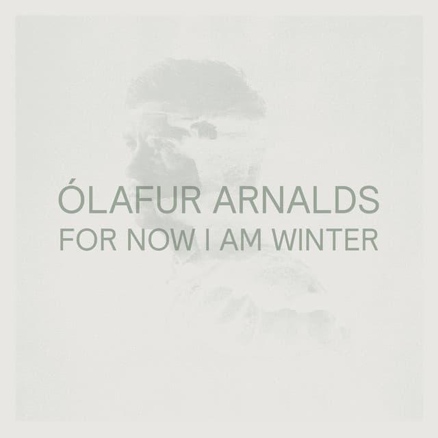 For Now I Am Winter (10th Anniversary Edition)