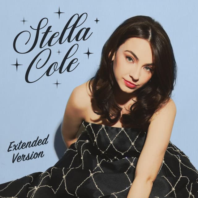 Stella Cole (Extended Version)