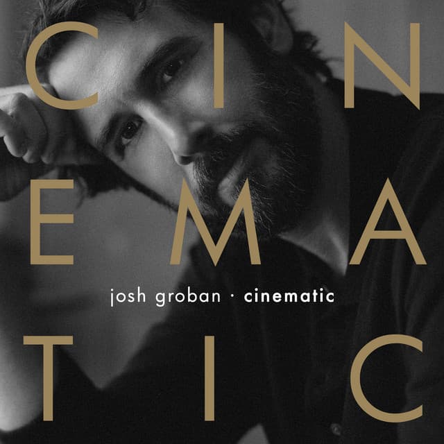 CINEMATIC