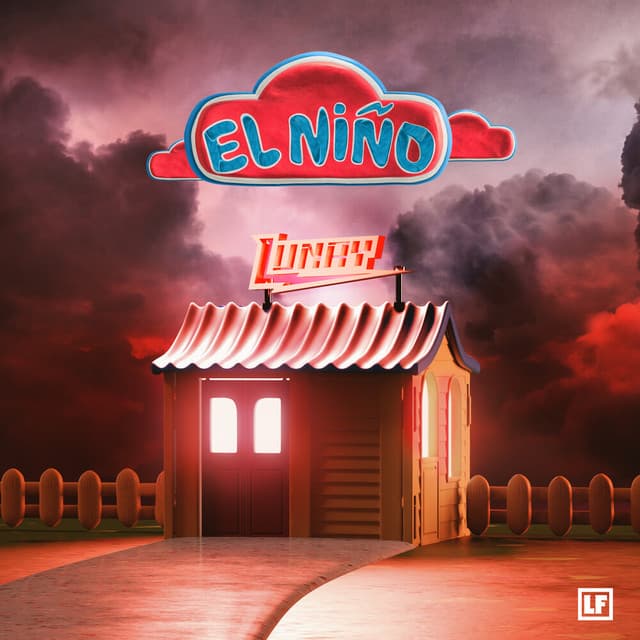 El Niño