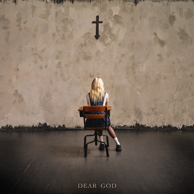 Dear God