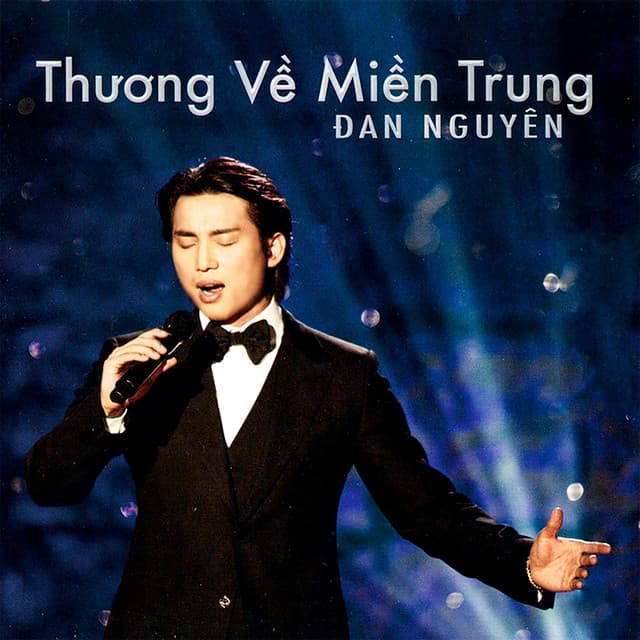 Thuong Ve Mien Trung