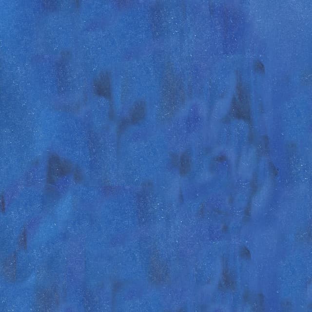 mono culture dreamscapes