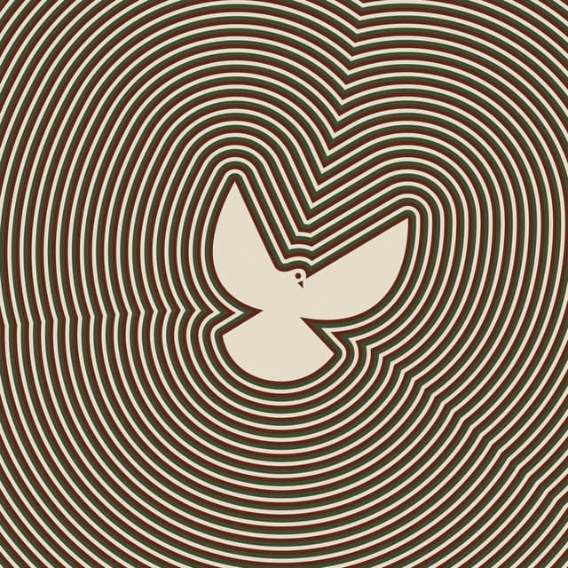 The Sounding Joy: Hiss Golden Messenger Meets Revelators on South Robinson Street