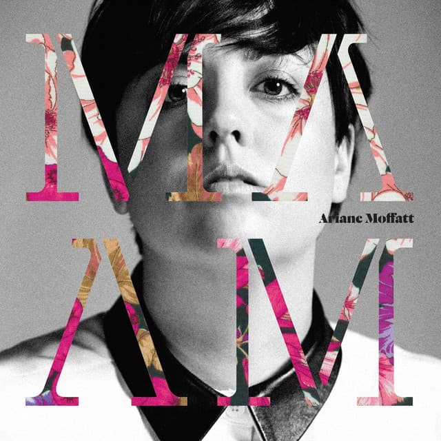 MA (Deluxe Version)