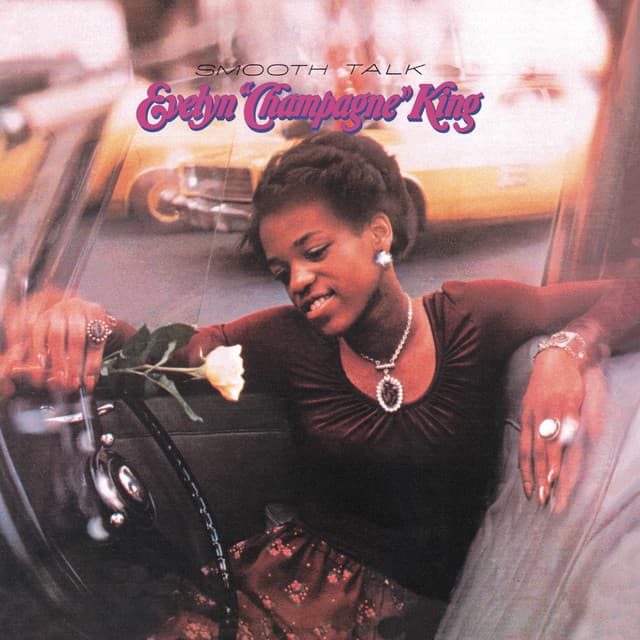 Smooth Talk (Expanded Edition)