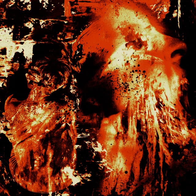 Devoured by the Mouth of Hell (Deluxe Edition)