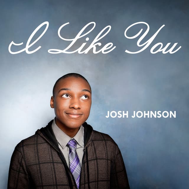 I Like You