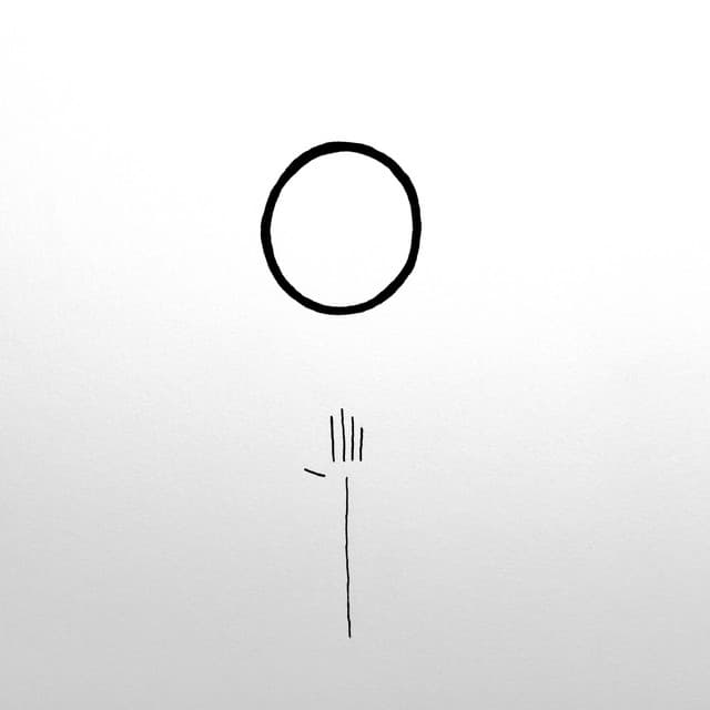 Healing Inside Outside Every Side