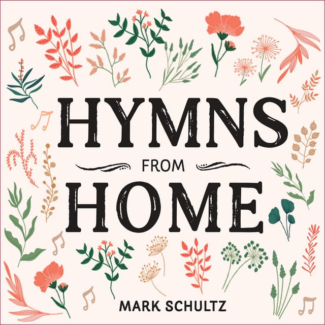 Hymns from Home