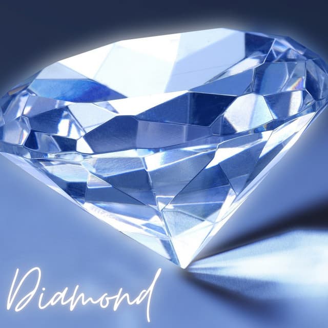 Diamond