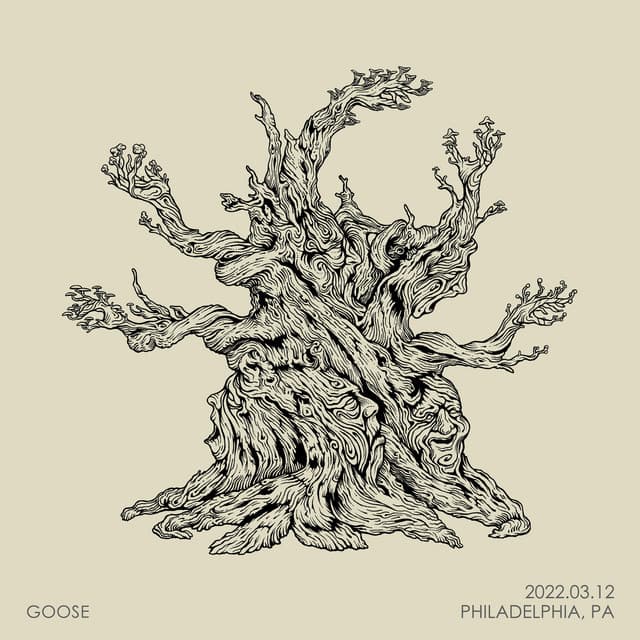 2022.03.12 Philadelphia, PA