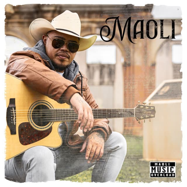 Maoli Music Overload