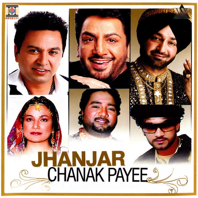 Jhanjar Chanak Payee