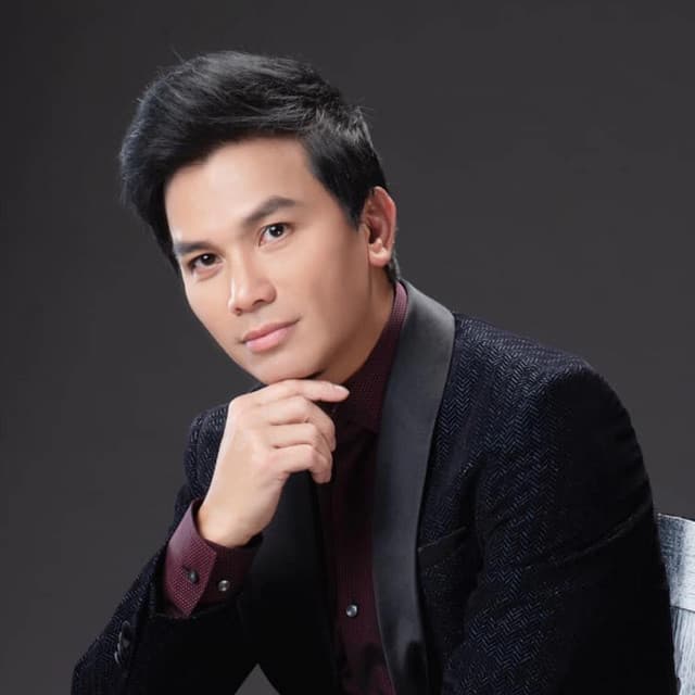 Hạnh Phúc Đơn Sơ 1,2,3