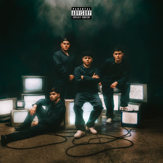 Historias Mal Contadas