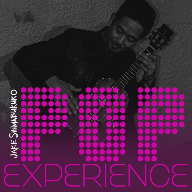 Pop Experience