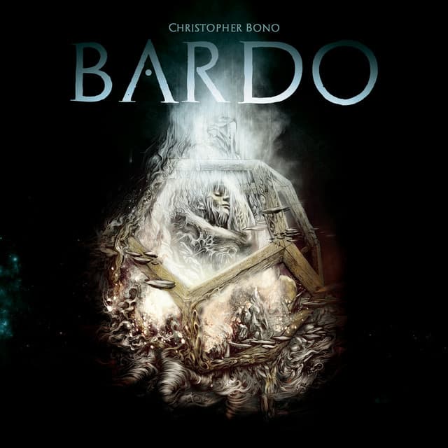 Bardo