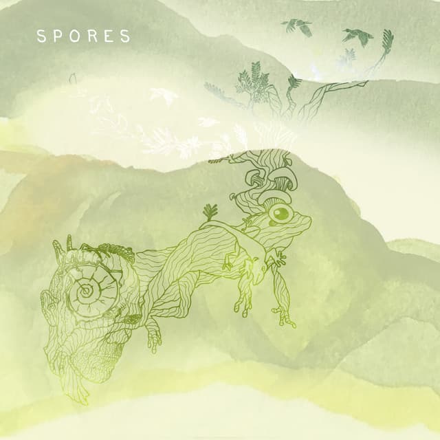 Spores