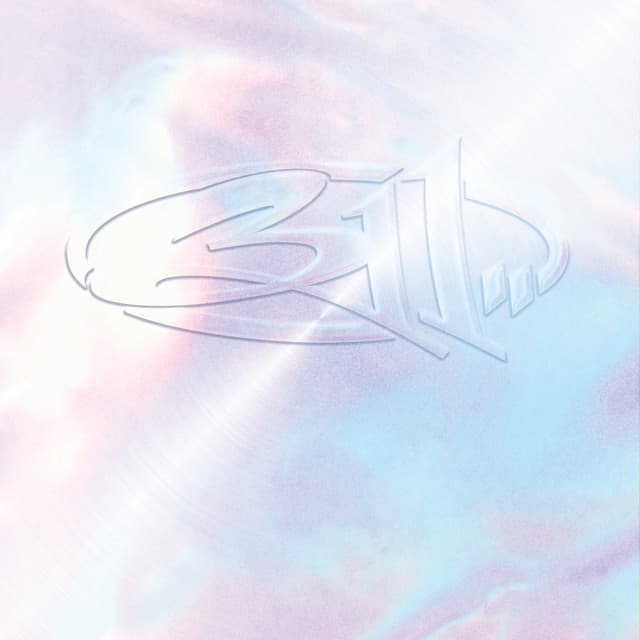 311 (30th Anniversary Edition)