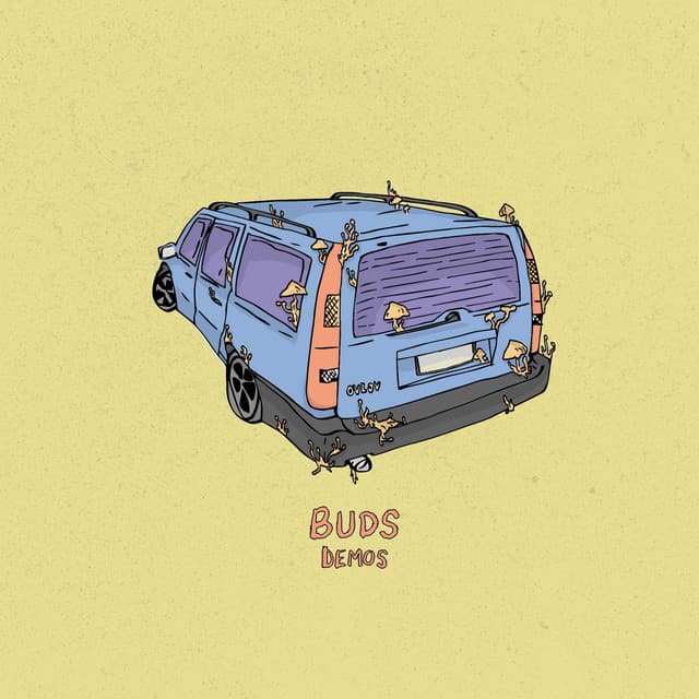 Buds Demos