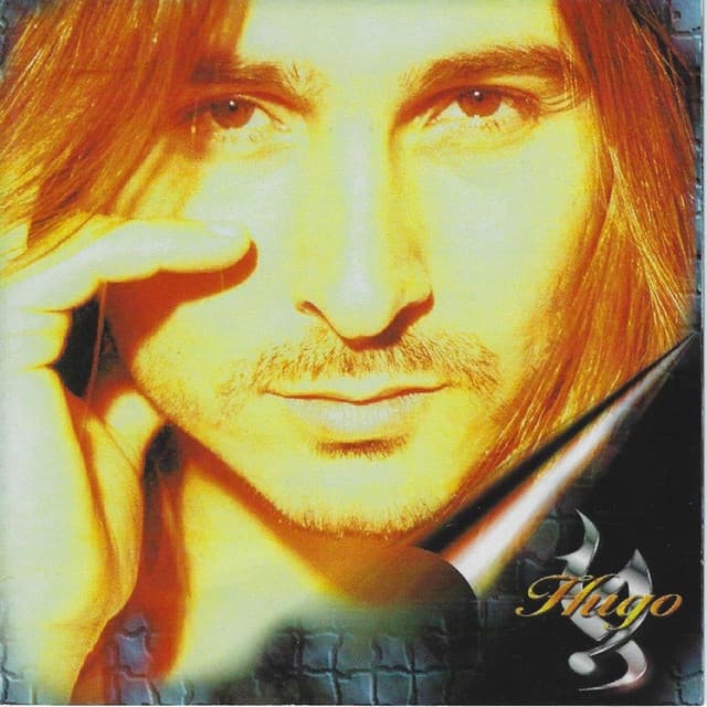 Hugo