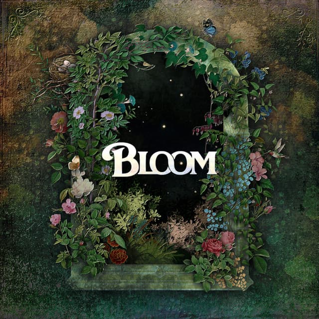 Bloom