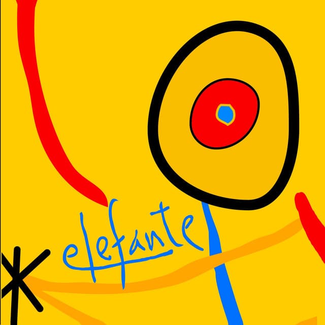 El Que Busca Encuentra